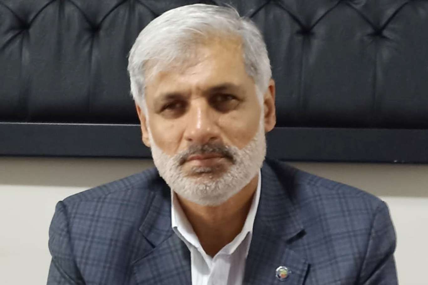 “5. İslami Dayanışma Oyunları”na tepkiler sürüyor “5. İslami Dayanışma Oyunları”na tepkiler sürüyor